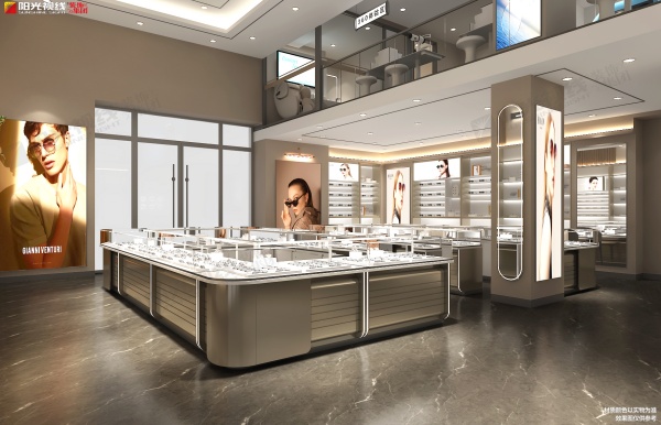 �۾���װ��-��������